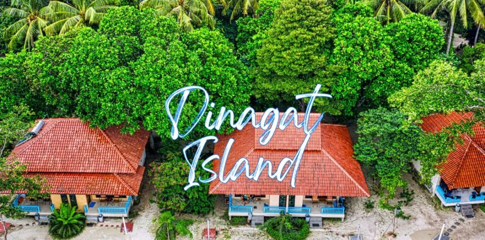 Red and White Christmas Sale Instagram Post (8)