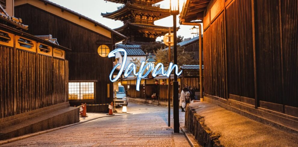 Red and White Christmas Sale Instagram Post